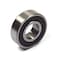 Oregon Ball Bearing 45-257 - alternate 1